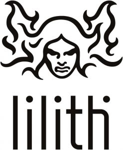Maarit Aura, laulunopettaja, laulunopetus